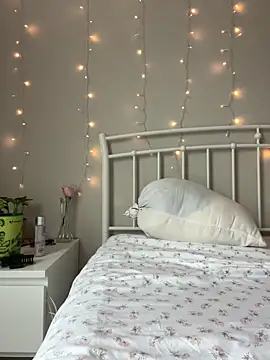 Snapshot of Natur4lBeautyb33 chatting on 17, 1, 2025 Natur4lBeautyb33 online show from 17, 1, 2025