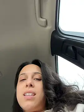 Snapshot of Natur4lBeautyb33 chatting on 25, 1, 2025 Natur4lBeautyb33 online show from 25, 1, 2025