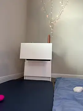 Snapshot of Natur4lBeautyb33 chatting on 8, 3, 2025 Natur4lBeautyb33 online show from 8, 3, 2025