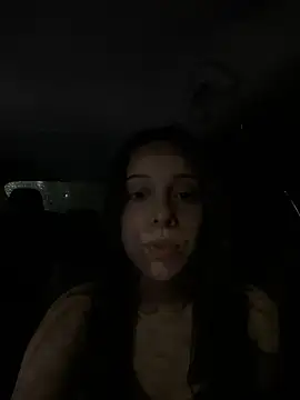 Snapshot of Natur4lBeautyb33 chatting on 13, 3, 2025 Natur4lBeautyb33 online show from 13, 3, 2025