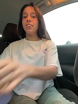 Snapshot of Natur4lBeautyb33 chatting on 14, 3, 2025 Natur4lBeautyb33 online show from 14, 3, 2025