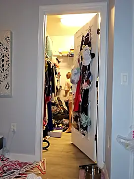 SkyelarSommer online show from 13, 1, 2026