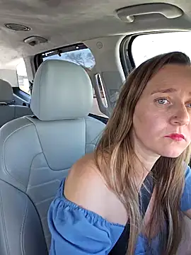 SkyelarSommer online show from 13, 2, 2026