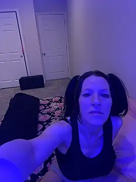 Snapshot of DominiqueX0 chatting on 9, 2, 2025 DominiqueX0 online show from 9, 2, 2025