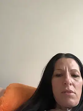 Snapshot of DominiqueX0 chatting on 26, 2, 2025 DominiqueX0 online show from 26, 2, 2025