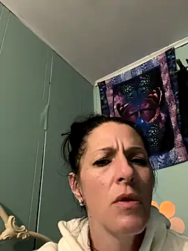 Snapshot of DominiqueX0 chatting on 31, 10, 2025 DominiqueX0 online show from 31, 10, 2025