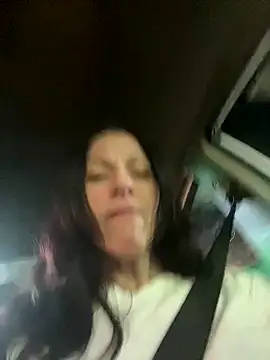 Snapshot of DominiqueX0 chatting on 18, 11, 2025 DominiqueX0 online show from 18, 11, 2025