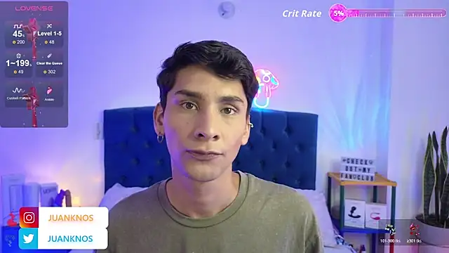 by pandora online show from 31, 10, 2025