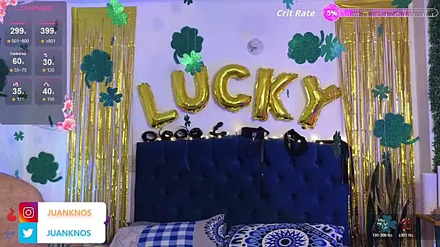 by pandora online show from 19, 3, 2026