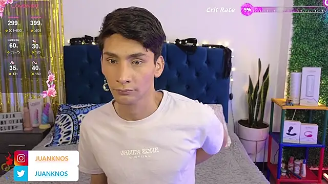 by pandora online show from 25, 3, 2026