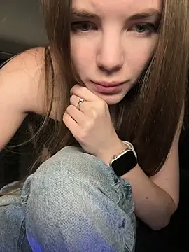 Snapshot of _i_have_cookies1 chatting on 2, 12, 2024 i have cookies1 online show from 2, 12, 2024