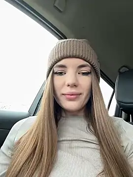 Snapshot of _i_have_cookies1 chatting on 8, 12, 2024 i have cookies1 online show from 8, 12, 2024