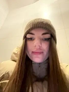 Snapshot of _i_have_cookies1 chatting on 8, 12, 2024 i have cookies1 online show from 8, 12, 2024