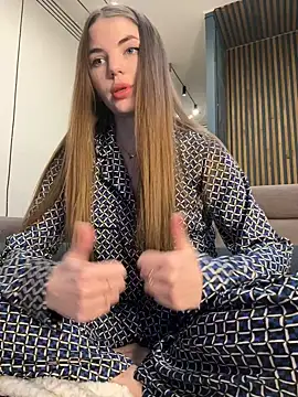 Snapshot of _i_have_cookies1 chatting on 14, 12, 2024 i have cookies1 online show from 14, 12, 2024