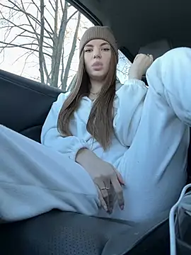 Snapshot of _i_have_cookies1 chatting on 5, 1, 2025 i have cookies1 online show from 5, 1, 2025