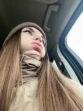 Snapshot of _i_have_cookies1 chatting on 11, 1, 2025 i have cookies1 online show from 11, 1, 2025