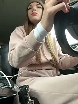 Snapshot of _i_have_cookies1 chatting on 19, 1, 2025 i have cookies1 online show from 19, 1, 2025