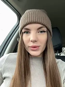 Snapshot of _i_have_cookies1 chatting on 25, 1, 2025 i have cookies1 online show from 25, 1, 2025