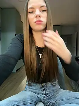 Snapshot of _i_have_cookies1 chatting on 1, 2, 2025 i have cookies1 online show from 1, 2, 2025