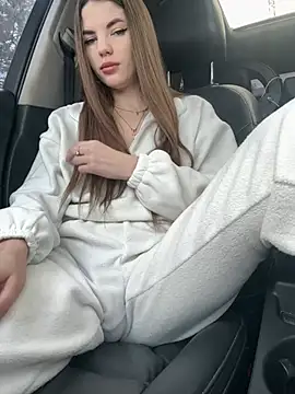 Snapshot of _i_have_cookies1 chatting on 2, 2, 2025 i have cookies1 online show from 2, 2, 2025