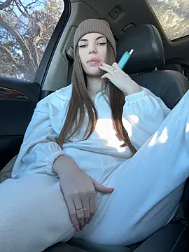 Snapshot of _i_have_cookies1 chatting on 8, 2, 2025 i have cookies1 online show from 8, 2, 2025