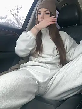 Snapshot of _i_have_cookies1 chatting on 15, 2, 2025 i have cookies1 online show from 15, 2, 2025