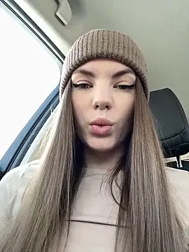 Snapshot of _i_have_cookies1 chatting on 23, 2, 2025 i have cookies1 online show from 23, 2, 2025