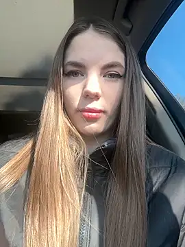 Snapshot of _i_have_cookies1 chatting on 9, 3, 2025 i have cookies1 online show from 9, 3, 2025