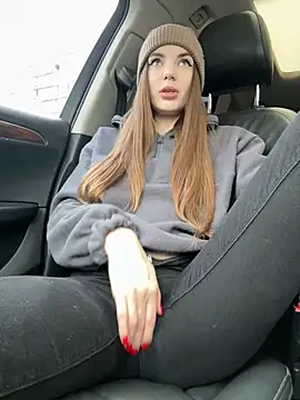 Snapshot of _i_have_cookies1 chatting on 16, 3, 2025 i have cookies1 online show from 16, 3, 2025