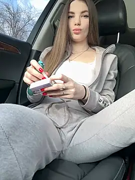 Snapshot of _i_have_cookies1 chatting on 22, 3, 2025 i have cookies1 online show from 22, 3, 2025