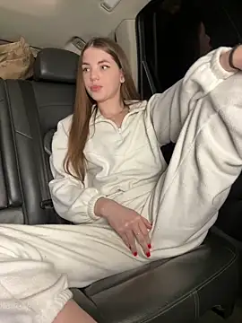 Snapshot of _i_have_cookies1 chatting on 22, 3, 2025 i have cookies1 online show from 22, 3, 2025