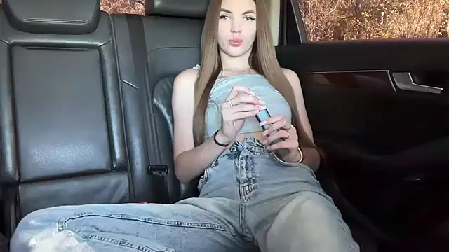 Snapshot of _i_have_cookies1 chatting on 25, 9, 2025 i have cookies1 online show from 25, 9, 2025