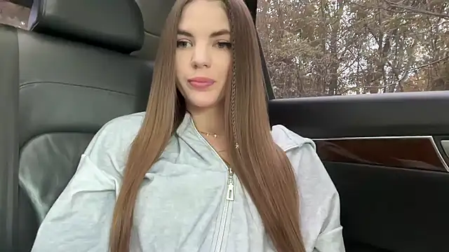 Snapshot of _i_have_cookies1 chatting on 28, 9, 2025 i have cookies1 online show from 28, 9, 2025