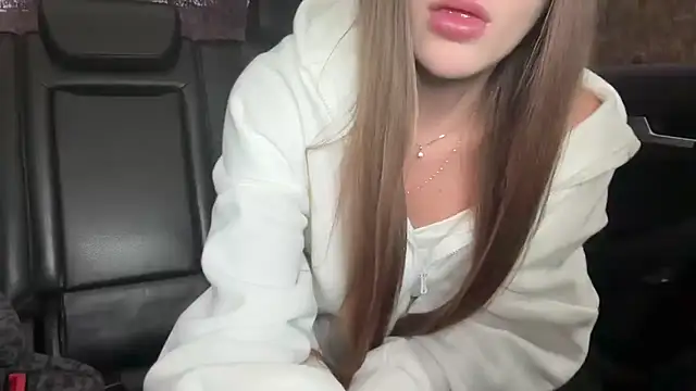 Snapshot of _i_have_cookies1 chatting on 29, 9, 2025 i have cookies1 online show from 29, 9, 2025