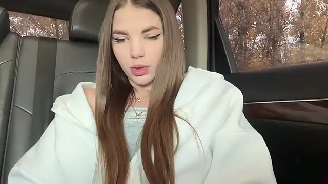 Snapshot of _i_have_cookies1 chatting on 2, 10, 2025 i have cookies1 online show from 2, 10, 2025