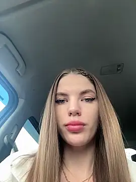 Snapshot of _i_have_cookies1 chatting on 26, 10, 2025 i have cookies1 online show from 26, 10, 2025