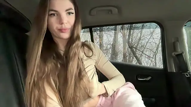 Snapshot of _i_have_cookies1 chatting on 11, 11, 2025 i have cookies1 online show from 11, 11, 2025