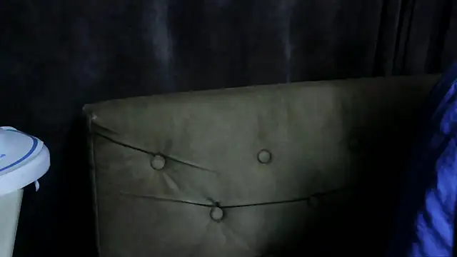 SladkiYA online show from 15, 2, 2026