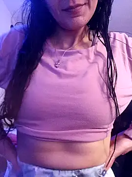 Snapshot of LissaThompsom chatting on 18, 12, 2024 LissaThompsom online show from 18, 12, 2024