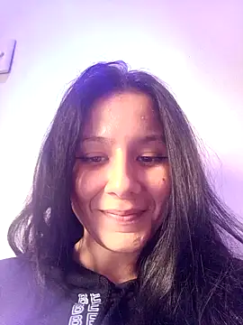 Snapshot of LissaThompsom chatting on 23, 12, 2024 LissaThompsom online show from 23, 12, 2024