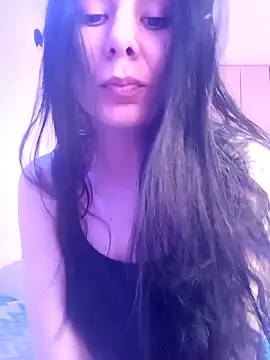 Snapshot of LissaThompsom chatting on 30, 12, 2024 LissaThompsom online show from 30, 12, 2024