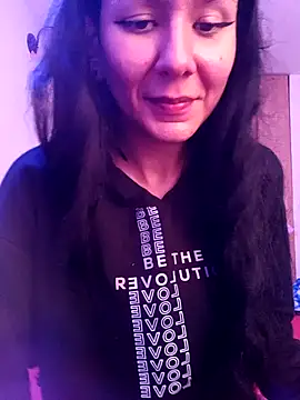 Snapshot of LissaThompsom chatting on 31, 12, 2024 LissaThompsom online show from 31, 12, 2024