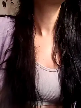 Snapshot of LissaThompsom chatting on 21, 1, 2025 LissaThompsom online show from 21, 1, 2025