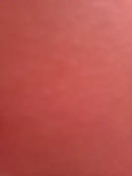 Snapshot of LissaThompsom chatting on 22, 1, 2025 LissaThompsom online show from 22, 1, 2025