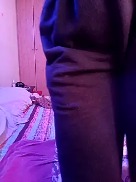 Snapshot of LissaThompsom chatting on 31, 1, 2025 LissaThompsom online show from 31, 1, 2025