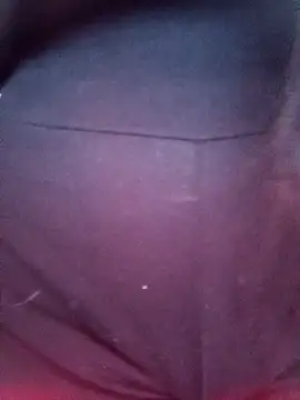 Snapshot of LissaThompsom chatting on 7, 2, 2025 LissaThompsom online show from 7, 2, 2025