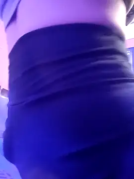 Snapshot of LissaThompsom chatting on 11, 2, 2025 LissaThompsom online show from 11, 2, 2025