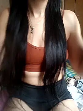 Snapshot of LissaThompsom chatting on 24, 2, 2025 LissaThompsom online show from 24, 2, 2025