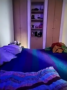 Snapshot of LissaThompsom chatting on 12, 9, 2025 LissaThompsom online show from 12, 9, 2025