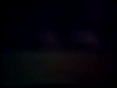 Snapshot of LissaThompsom chatting on 21, 9, 2025 LissaThompsom online show from 21, 9, 2025